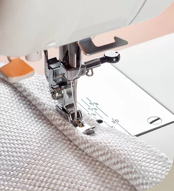 Dongguan City Dalang Yuefeng Garment Factory