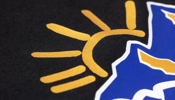 Printing Customization Printing Customization